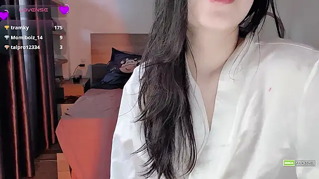 Na baby online show from March 19, 2026, 4:23 am