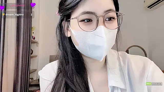 Na baby online show from March 28, 2026, 3:02 pm