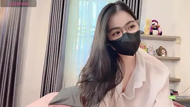 Snapshot of Na_baby chatting on March 1, 2026, 4:23 am Na baby online show from March 1, 2026, 4:23 am