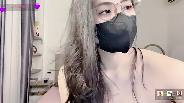 Na baby online show from March 7, 2026, 3:17 pm