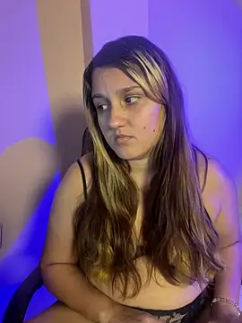 saray gomez22 online show from March 2, 2026, 3:18 am