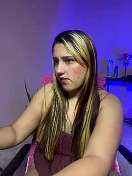 saray gomez22 online show from January 18, 2026, 4:27 am