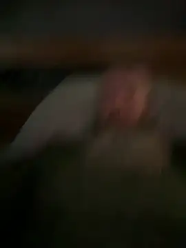 Snapshot of Tyler98425 chatting on October 6, 2025, 2:07 pm Tyler98425 online show from October 6, 2025, 2:07 pm