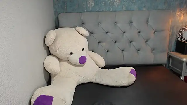 Snapshot of ginasailor chatting on September 20, 2025, 3:00 am ginasailor online show from September 20, 2025, 3:00 am