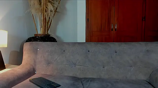 bravoboreal online show from November 4, 2025, 7:28 pm