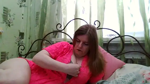 LateKot32 online show from October 30, 2025, 6:34 am