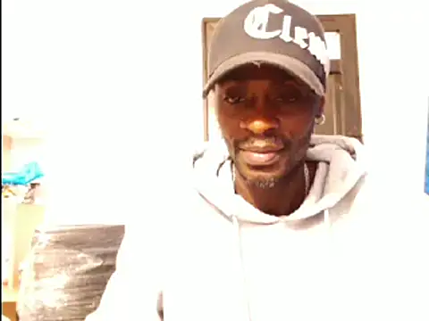 Snapshot of phillip-hot chatting on March 12, 2025, 4:19 am phillip-hot online show from March 12, 2025, 4:19 am