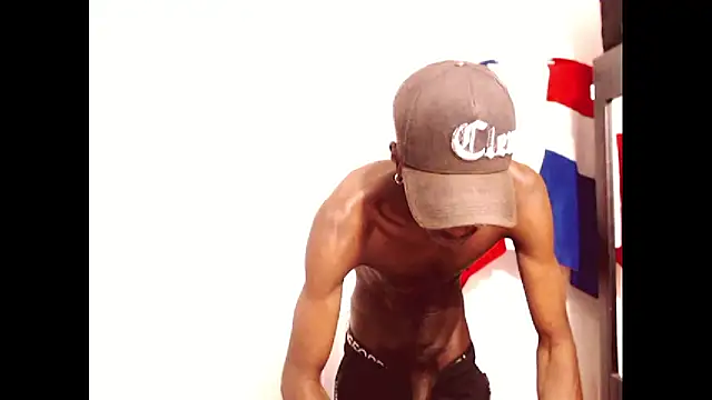 Snapshot of phillip-hot chatting on September 18, 2025, 3:48 pm phillip-hot online show from September 18, 2025, 3:48 pm