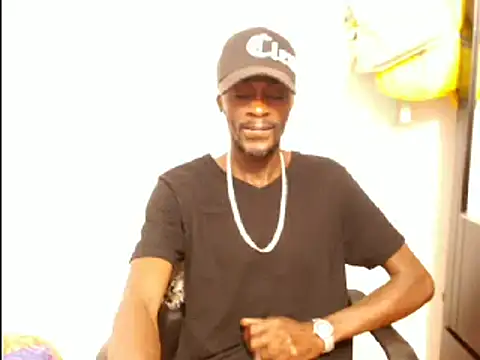 Snapshot of phillip-hot chatting on March 17, 2025, 4:33 pm phillip-hot online show from March 17, 2025, 4:33 pm