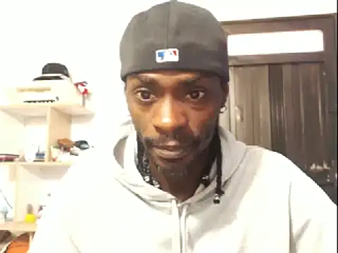 Snapshot of phillip-hot chatting on January 4, 2025, 2:04 pm phillip-hot online show from January 4, 2025, 2:04 pm