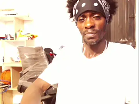 Snapshot of phillip-hot chatting on January 30, 2025, 4:06 am phillip-hot online show from January 30, 2025, 4:06 am