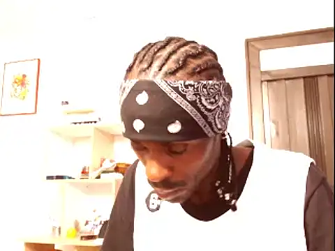 Snapshot of phillip-hot chatting on December 29, 2024, 10:03 pm phillip-hot online show from December 29, 2024, 10:03 pm