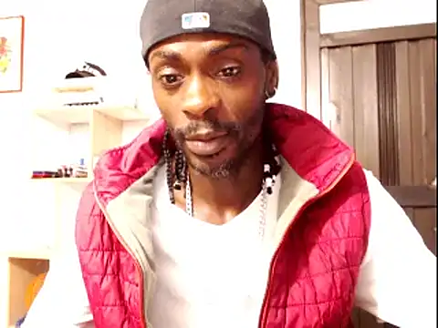 Snapshot of phillip-hot chatting on February 9, 2025, 12:39 am phillip-hot online show from February 9, 2025, 12:39 am