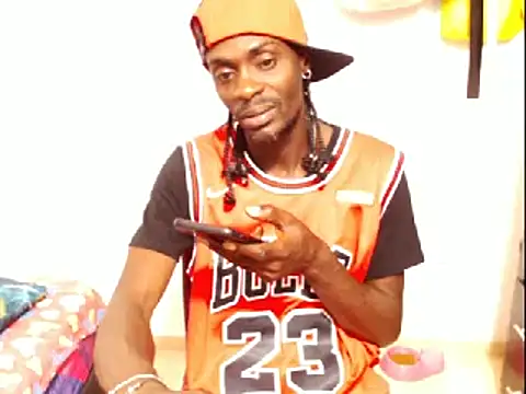 Snapshot of phillip-hot chatting on January 27, 2025, 10:27 pm phillip-hot online show from January 27, 2025, 10:27 pm