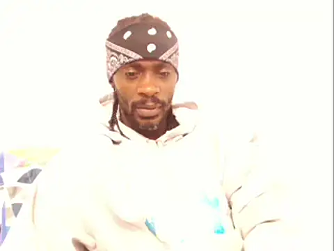 Snapshot of phillip-hot chatting on February 19, 2025, 2:33 pm phillip-hot online show from February 19, 2025, 2:33 pm