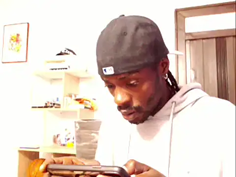 Snapshot of phillip-hot chatting on February 9, 2025, 1:25 pm phillip-hot online show from February 9, 2025, 1:25 pm