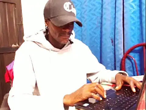 Snapshot of phillip-hot chatting on January 20, 2025, 1:50 am phillip-hot online show from January 20, 2025, 1:50 am