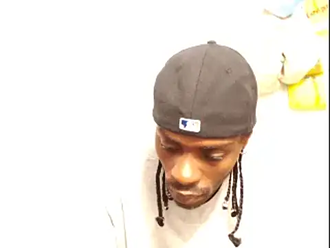 Snapshot of phillip-hot chatting on January 23, 2025, 5:10 pm phillip-hot online show from January 23, 2025, 5:10 pm