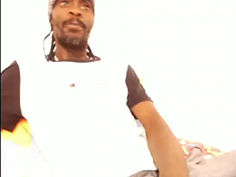 Snapshot of phillip-hot chatting on February 18, 2025, 4:14 pm phillip-hot online show from February 18, 2025, 4:14 pm