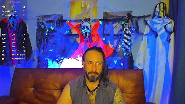Snapshot of mr_maik chatting on October 22, 2025, 5:29 am mr maik online show from October 22, 2025, 5:29 am