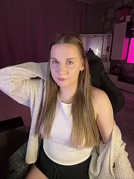 Lexi noah online show from March 27, 2026, 9:16 pm