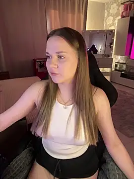 Lexi noah online show from March 21, 2026, 3:27 pm