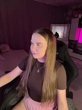 Lexi noah online show from November 4, 2025, 9:51 pm