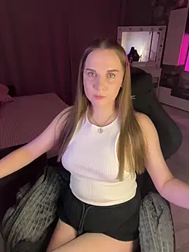 Lexi noah online show from November 11, 2025, 9:09 pm