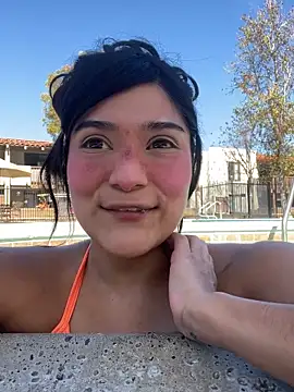 Snapshot of Onlypawzz chatting on February 28, 2026, 8:30 pm Onlypawzz online show from February 28, 2026, 8:30 pm