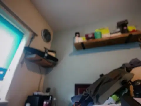 Snapshot of Tattooednakedguy chatting on June 13, 2026, 3:10 pm Tattooednakedguy online show from June 13, 2026, 3:10 pm