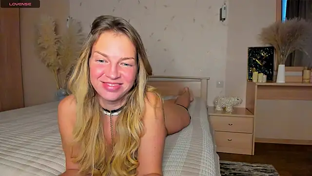 Jeanne Williams online show from February 1, 2025, 6:32 am