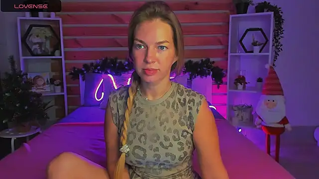 Jeanne Williams online show from January 18, 2025, 1:19 am