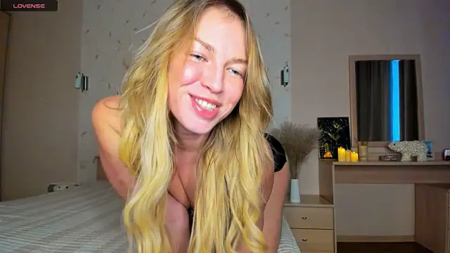 Jeanne Williams online show from January 23, 2025, 5:13 am