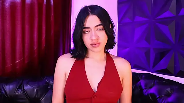 KasiaNoir  online show from May 31, 2026, 3:29 pm