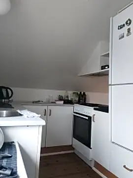 Analcholic online show from November 9, 2025, 1:04 pm