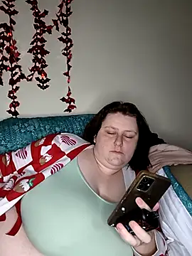 tvshtvsh24 online show from September 28, 2025, 5:36 am