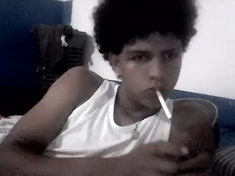 JosDefensis online show from October 18, 2025, 4:47 am