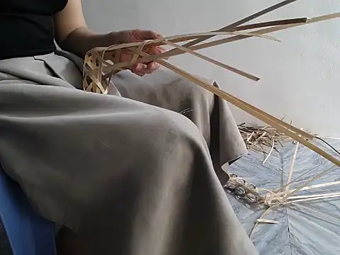 nolame18xxx online show from April 17, 2026, 2:58 am