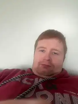 boholad8 online show from February 16, 2025, 2:32 pm