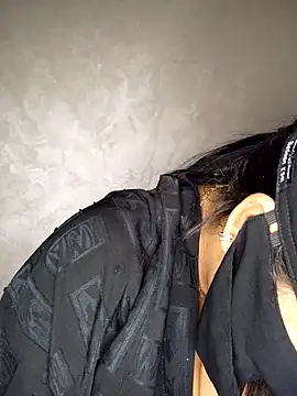 Narimane maroc online show from November 16, 2025, 11:19 pm