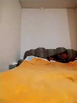 Snapshot of KrasniyFelix chatting on December 8, 2024, 7:05 am KrasniyFelix online show from December 8, 2024, 7:05 am