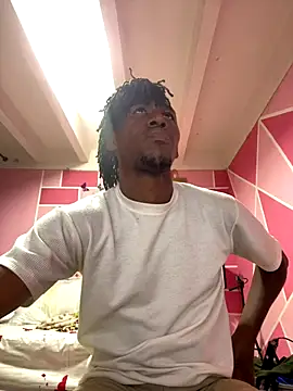 Slayher james0 online show from November 29, 2025, 2:50 pm