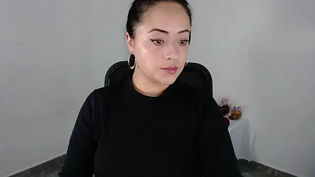Snapshot of jjulietha95 chatting on July 11, 2026, 12:11 am jjulietha95 online show from July 11, 2026, 12:11 am