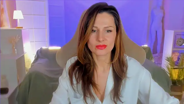 Snapshot of April_o_Nill chatting on February 26, 2025, 3:21 pm April o Nill online show from February 26, 2025, 3:21 pm