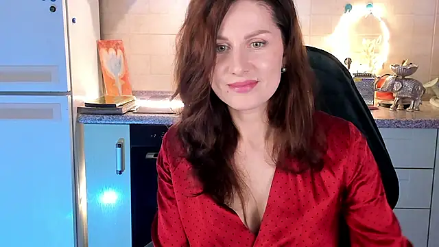 Snapshot of April_o_Nill chatting on October 6, 2025, 2:29 pm April o Nill online show from October 6, 2025, 2:29 pm