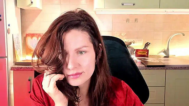 Snapshot of April_o_Nill chatting on October 11, 2025, 9:32 am April o Nill online show from October 11, 2025, 9:32 am