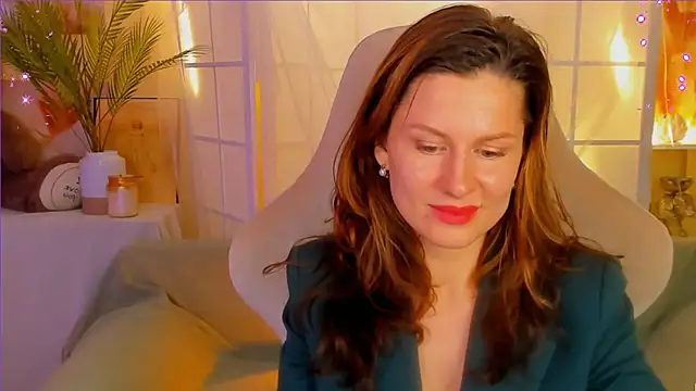 Snapshot of April_o_Nill chatting on December 3, 2024, 2:00 pm April o Nill online show from December 3, 2024, 2:00 pm