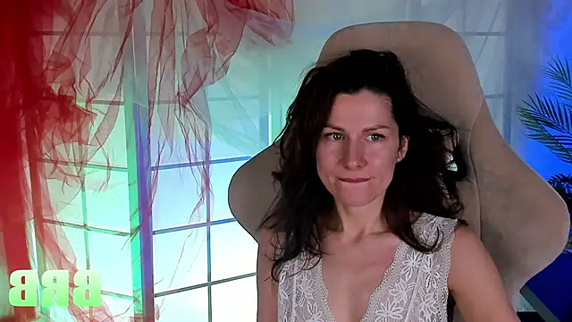 Snapshot of April_o_Nill chatting on November 9, 2025, 7:12 am April o Nill online show from November 9, 2025, 7:12 am