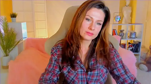 Snapshot of April_o_Nill chatting on January 23, 2025, 12:41 pm April o Nill online show from January 23, 2025, 12:41 pm