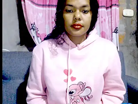 dirtyxgirlxxxschoolgirl online show from December 4, 2025, 7:40 am